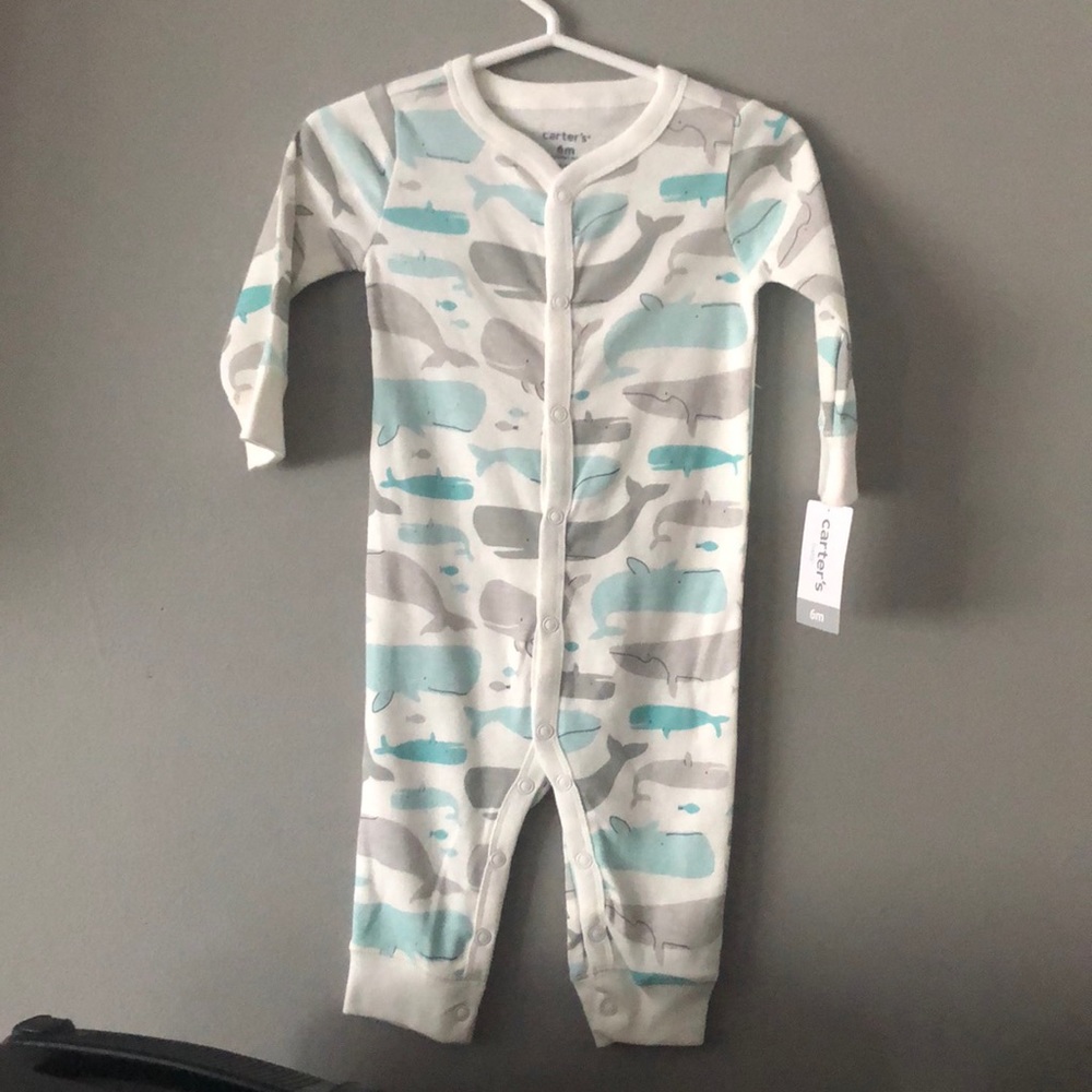 Pajama
